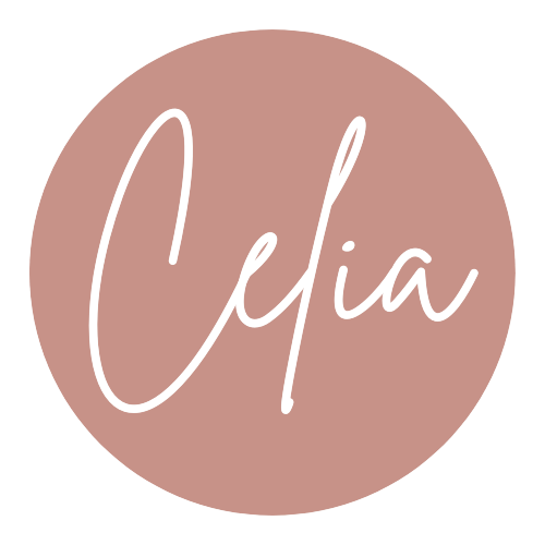 🌟 My Website 🌟