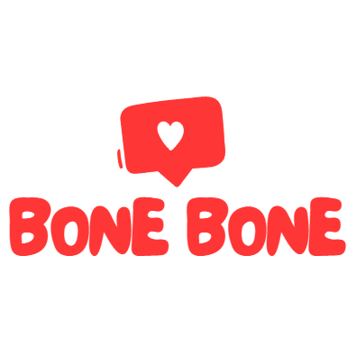BoneBone 寵物