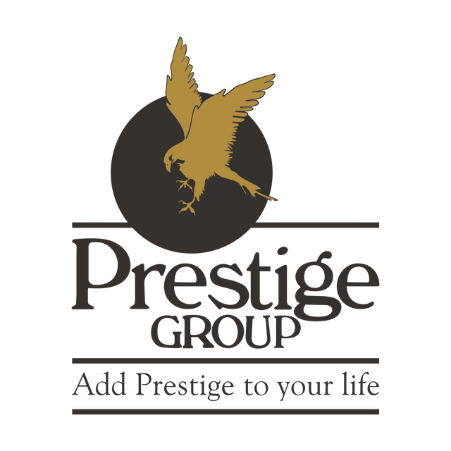 Prestige Highland Hideaway