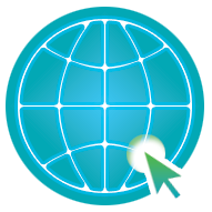 World Wide Web Blog