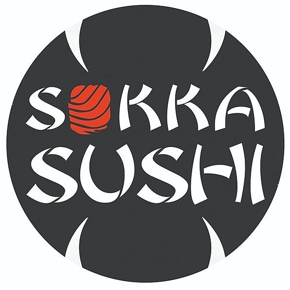 SOKKA SUSHI