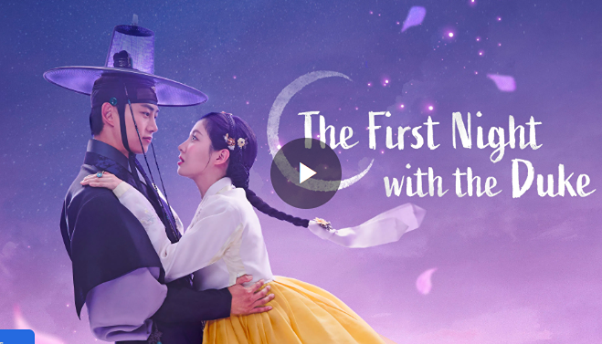 [(+ดูซีรีย์เกาหลี‼️)] "The First Night with the Duke" ตื่นมาอีกทีก็มีพระเอกนอนอยู่ข้าง ๆ EP.9 (ตอนที่ 9) พากย์ไทย/ซับไทย HD ดูฟรี! [(+ดูซีรีย์เกาหลี‼️)]® The First Night with the Duke EP.9 (ตื่นมาอีกทีก็มีพระเอกนอนอยู่ข้าง ๆ) พากย์ไทยและซับไทย FULL HD ฟรี! ซีรีส์เกาหลีย้อนยุคแฟนตาซีสุดฮอตจาก KBS2 อัปเดตตอนล่าสุด 9 กรกฎาคม 2568 ดูฟรีทุกตอน