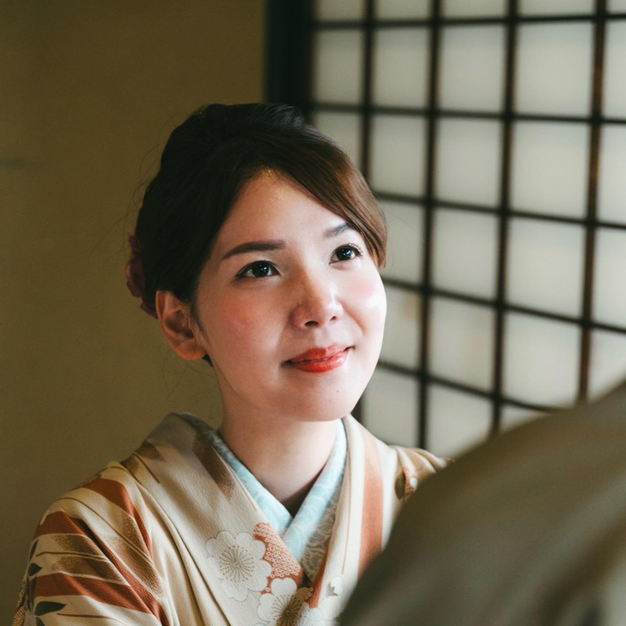 FB｜心理師の芳療魔藥學