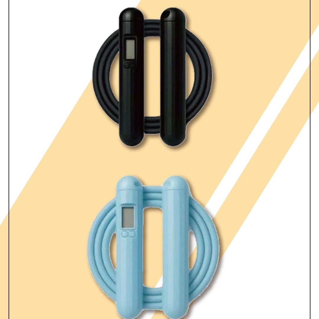 金玉堂文具知識庫