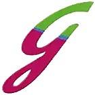 Godrej MSR City