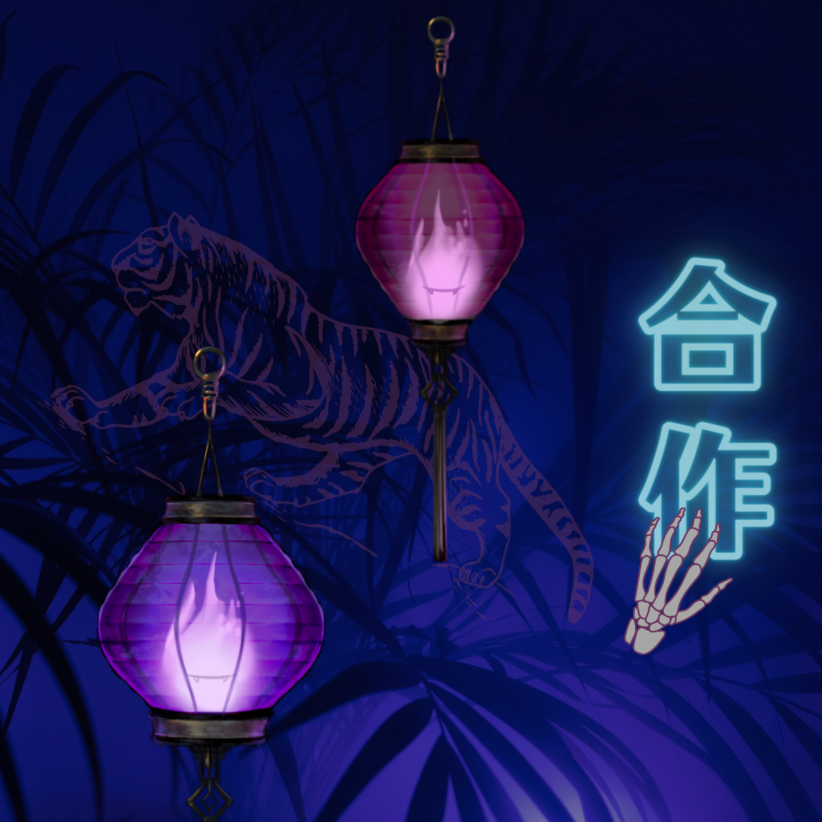 B1俱樂部
