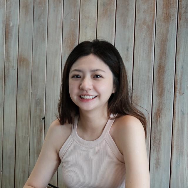 Unice Kuo