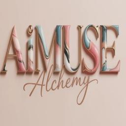 AiMUSE