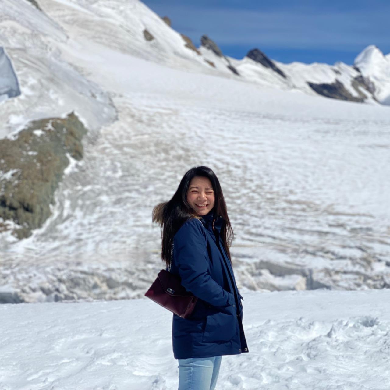 秘密聊天小圈圈 (⸝⸝ᵕᴗᵕ⸝⸝)