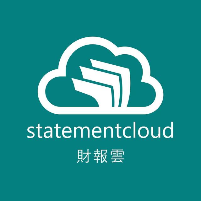 財報雲｜statementcloud