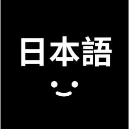 デザイン依頼 ✦