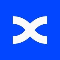 BingX 來當婲專屬學森