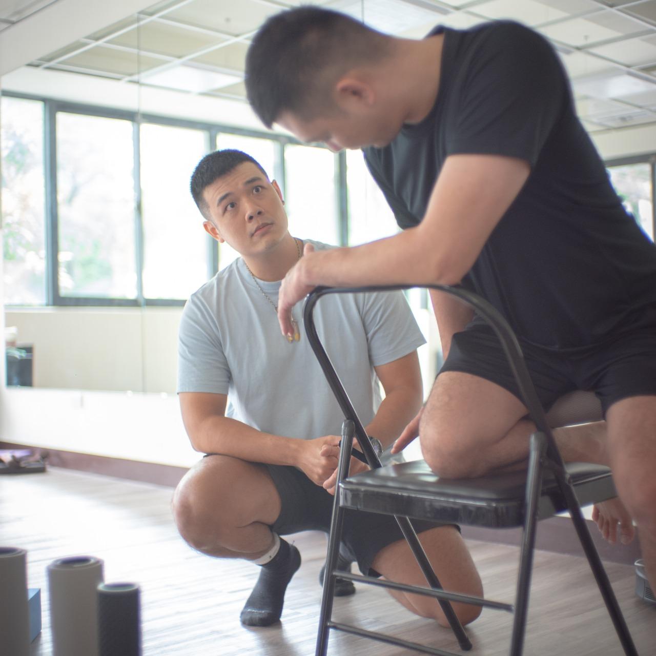 操作技巧 & 線上教學