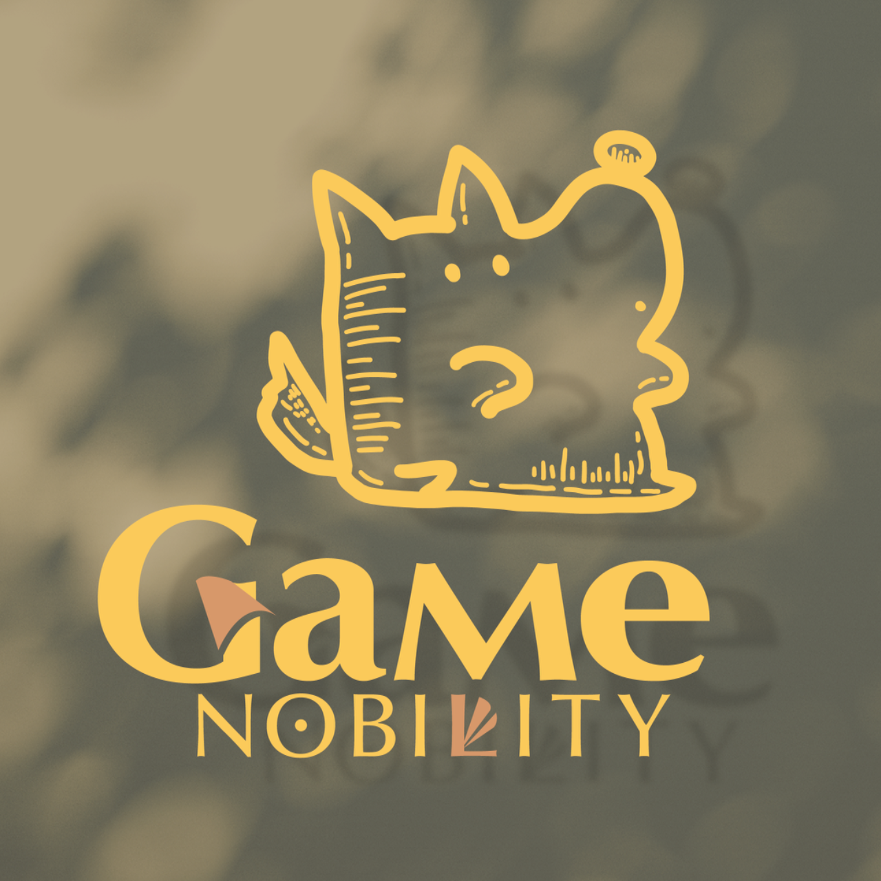 GameNobility 遊戲貴族