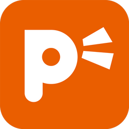 娜歐米 PUBU購書專區