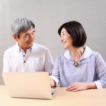 時事生活|銀髮族，你要知道的大小事