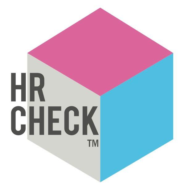 HRCheck