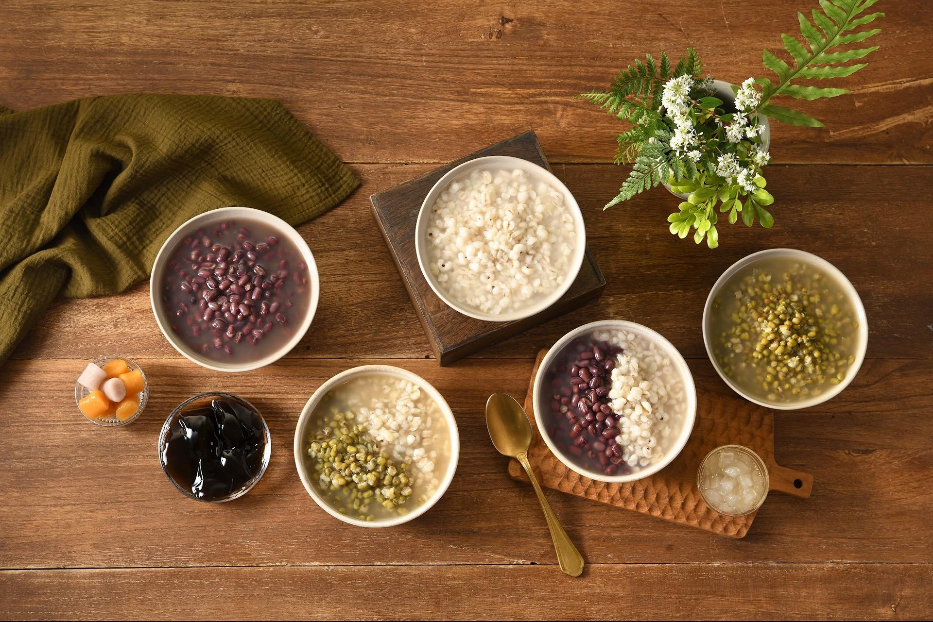 真誠對待 只做唯一