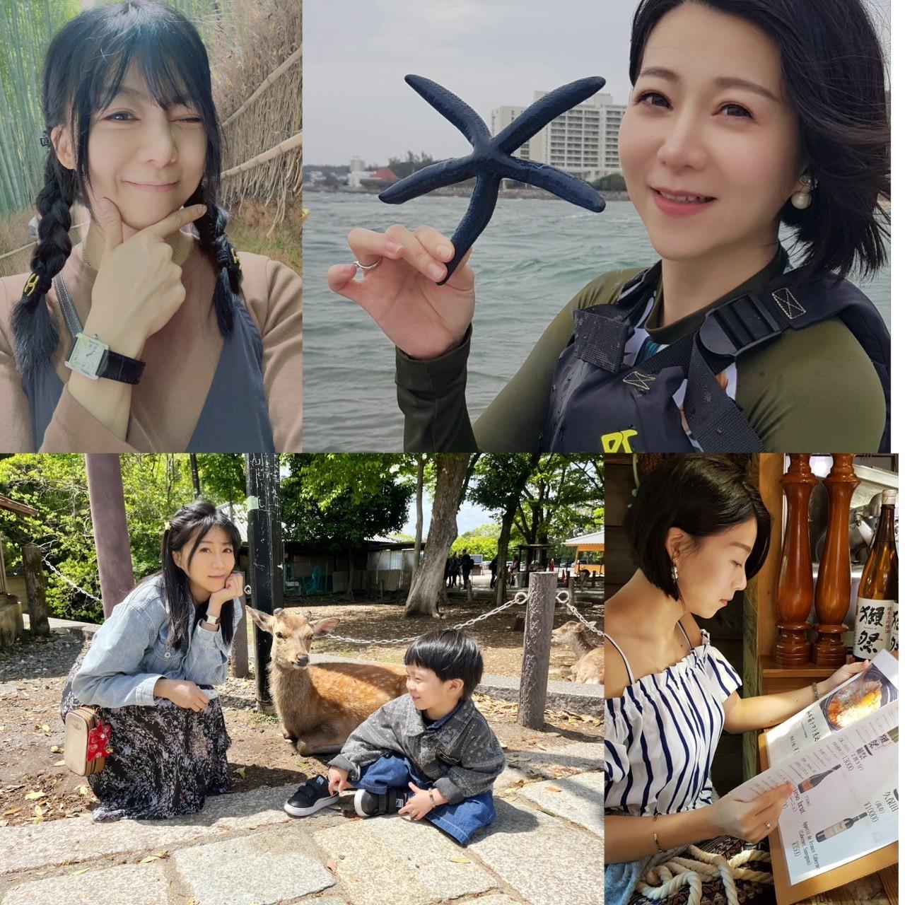 Ivy|數位行銷自由工作者