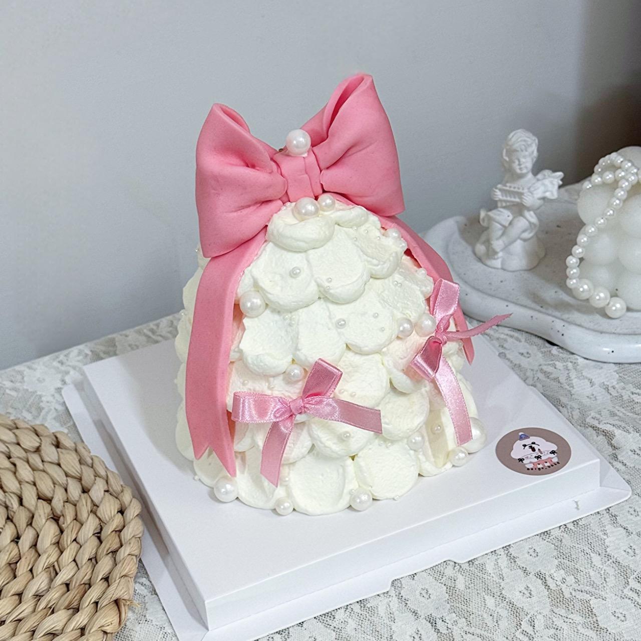 Beigo_bake
