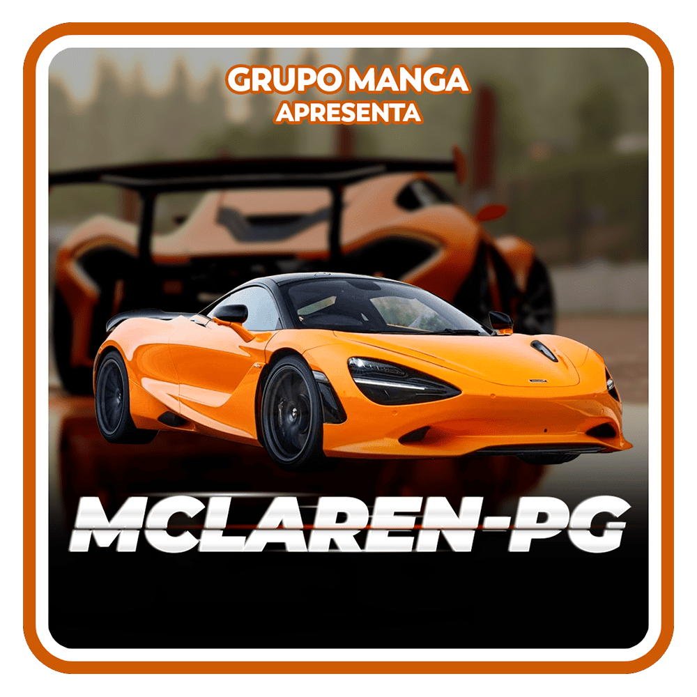 https://www.mango-mclaren-pg.com
