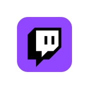 Twitch