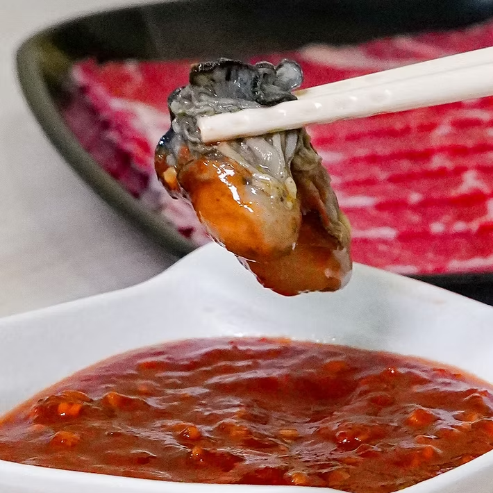 台南火鍋 台南魚翅鍋 台南海鮮火鍋 台南芳鍋魚翅鍋物