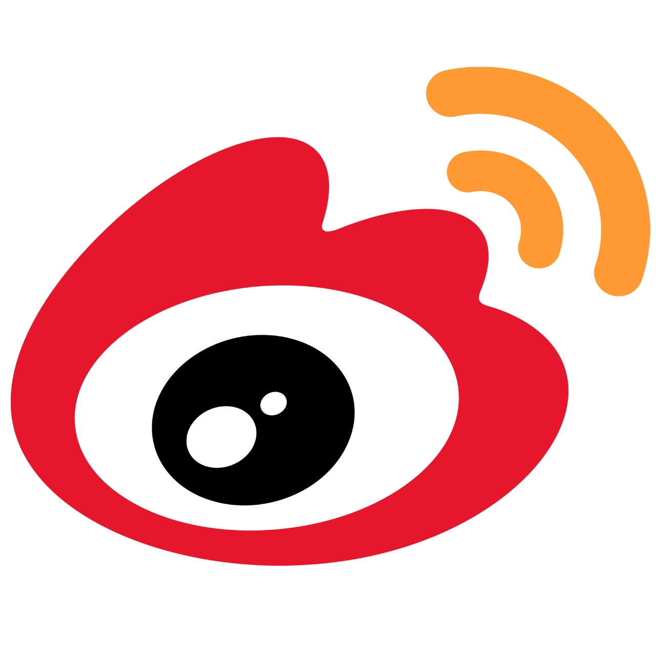 微博 & V+會員頻道