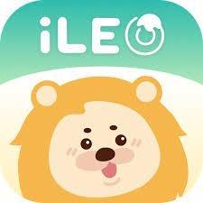 申辦iLEO數位帳戶給你12萬2%高利活存，並直接拿100開戶禮，推薦碼「LPpJFF」 月領200$
