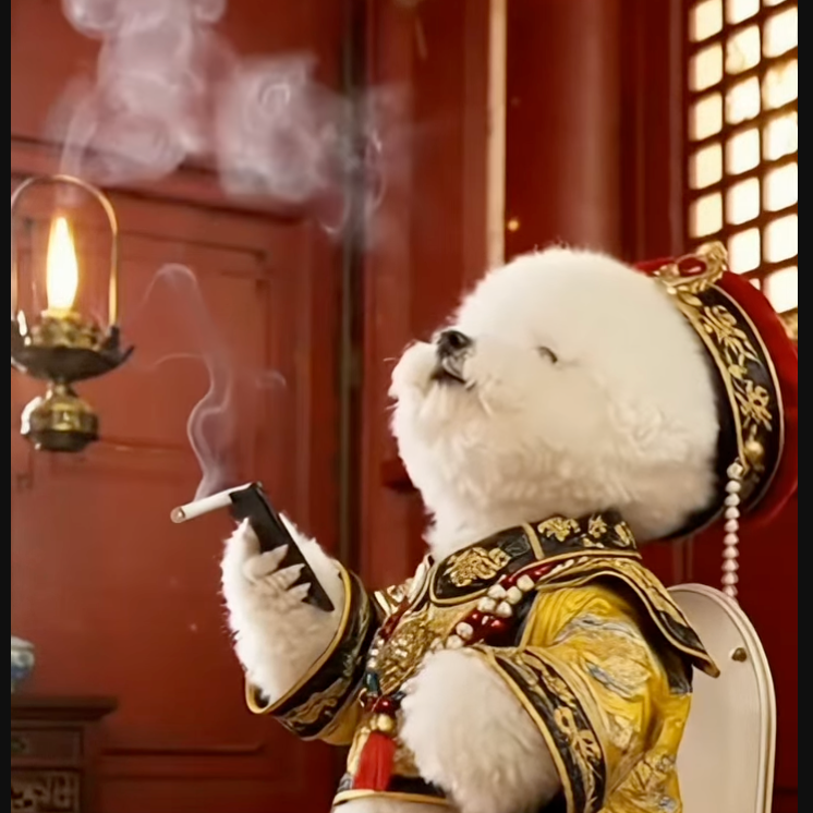 房仲必學！AI皇太后 讓流量幫你成交 https://youtube.com/shorts/VKFH5FRhvRg?si=M3N-IFtRlwzUl-Vi