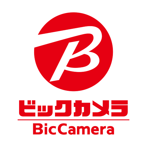杜彥樺 Yenhua BicCamera
