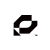 沛力好物(PERi服飾/Vg拉力帶/美惡力訓練鞋)【Grace】