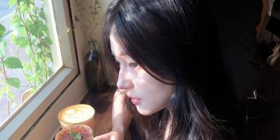 2026新潮流大家都在用的社交APP—Gleezy安全又隱秘卡緊用起來 #聊天機器人 想笑就笑，想放鬆就放鬆， 在還來得及的時候， 好好為自己活一次