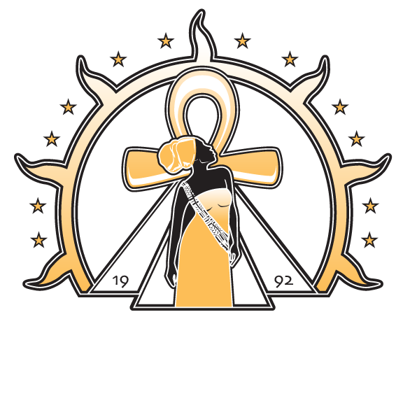 UF Chapter of SISTUHS, Inc.