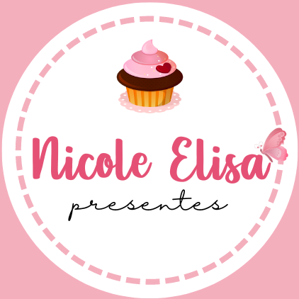 Nicole Elisa Presentes