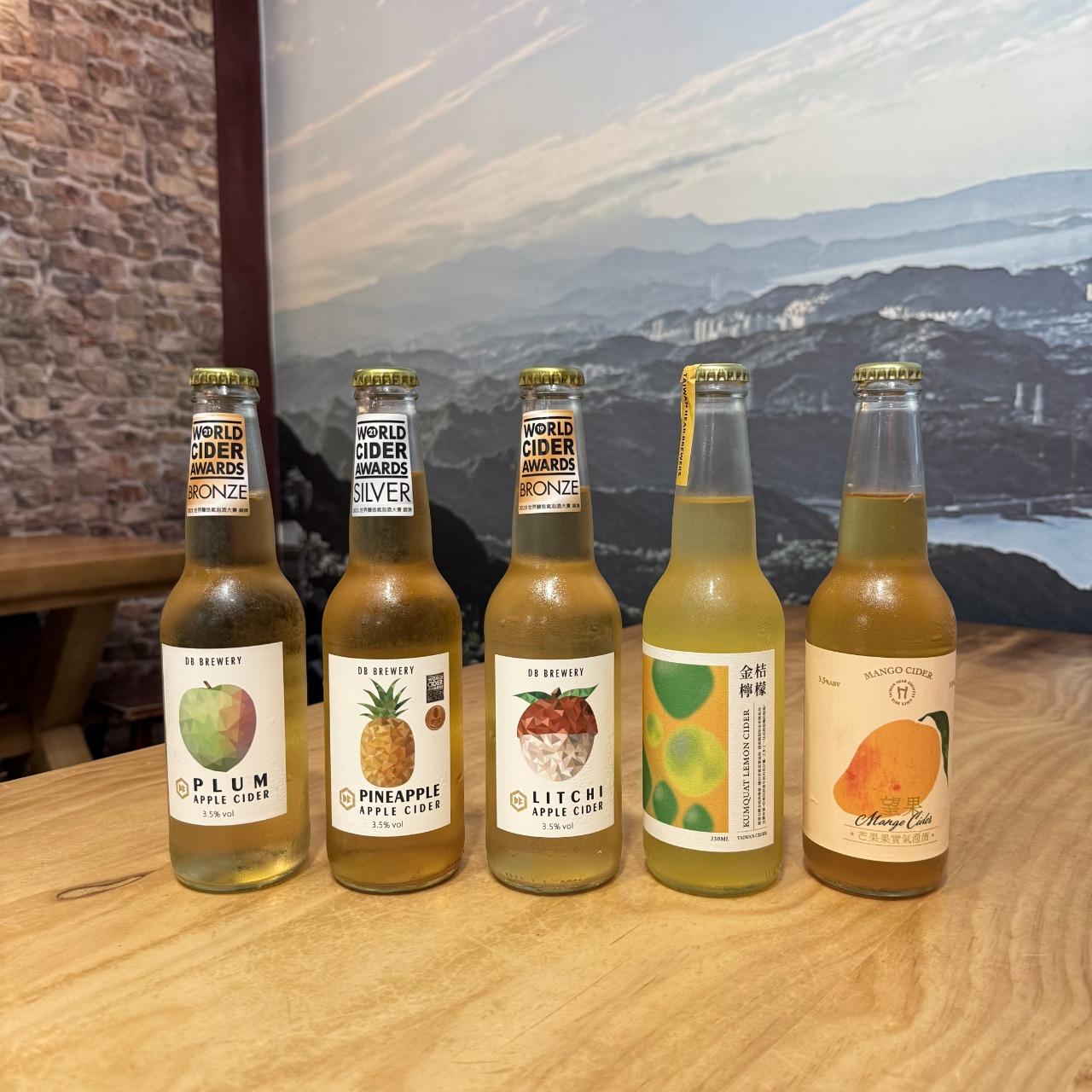 九份街角 Jiufen Jie Jiao