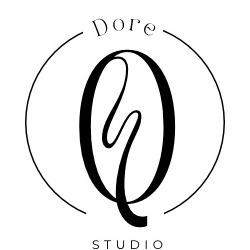 Q.Dore製妍所|IG作品集