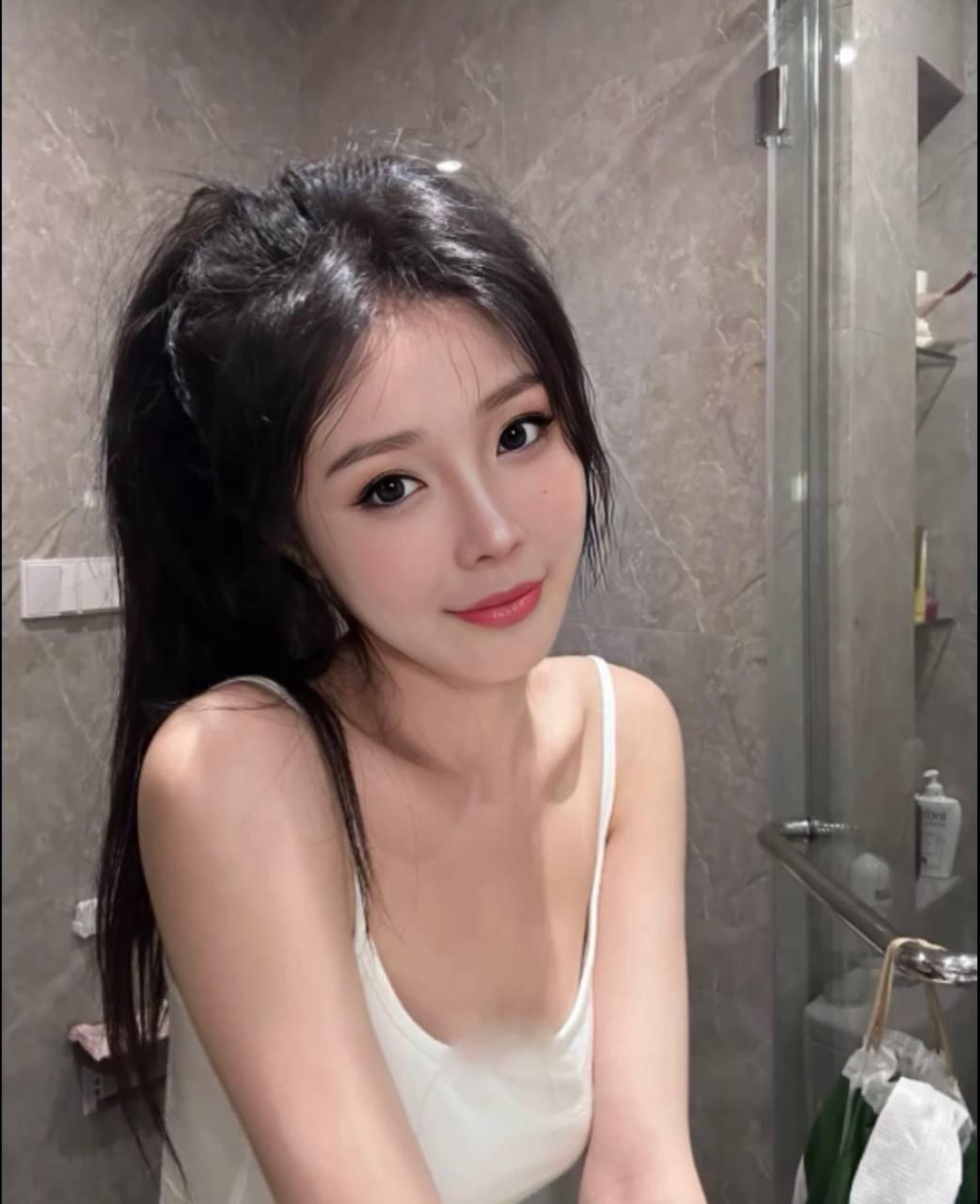 ✨🐰