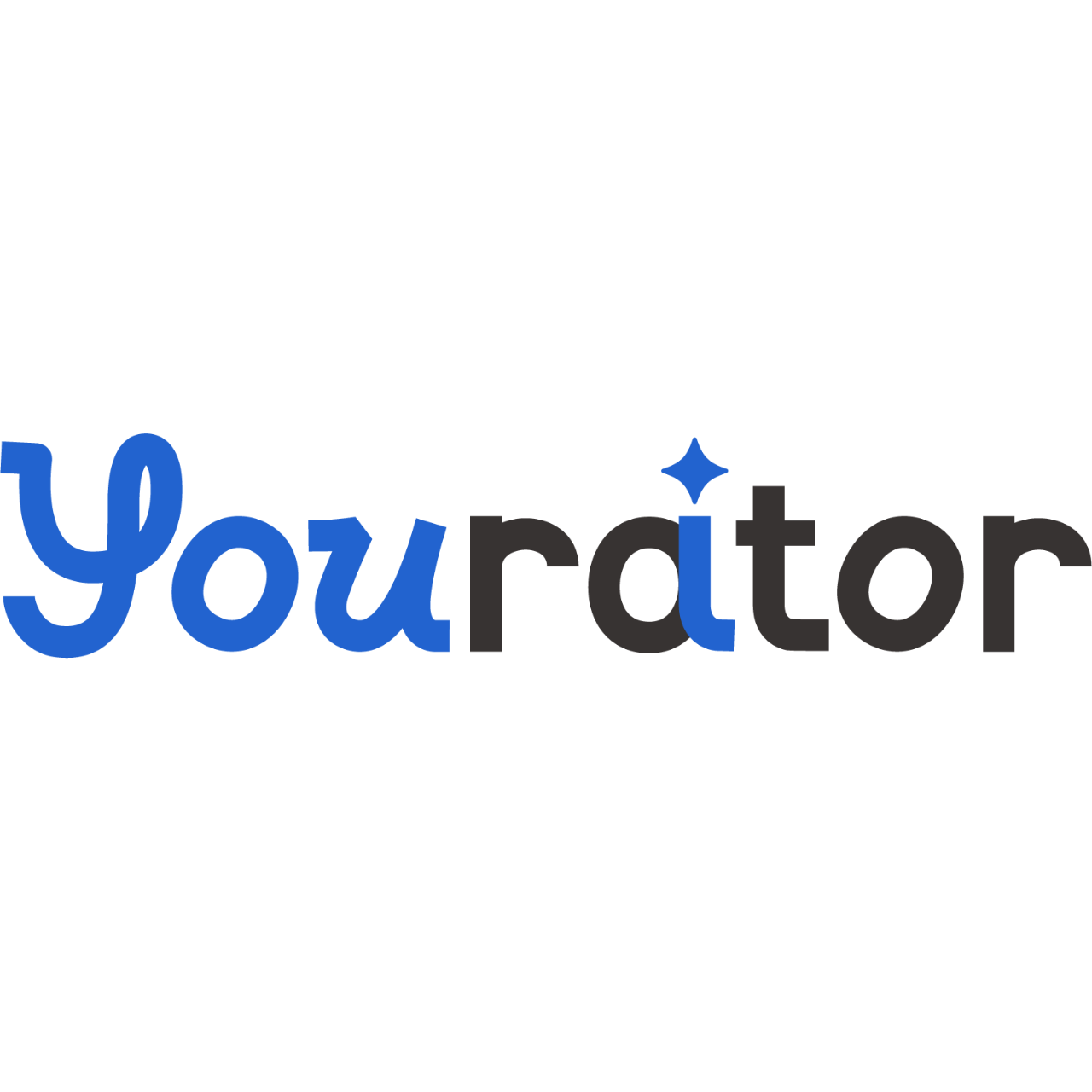 Yourator