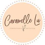 Caramelle Lu