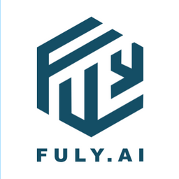 杜哥777 | 社群傳送門 fuly ai 優惠註冊連結