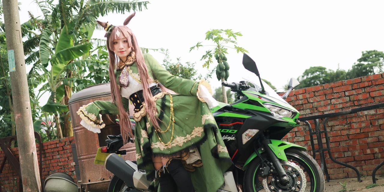羽鶴 sHero / 薺 Nazuna Facebook|薺 Nazuna