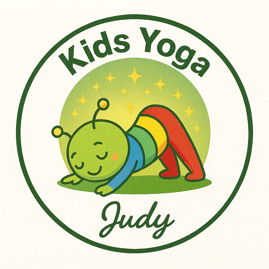 蟹貴妃四寶媽judy 四寶媽judy