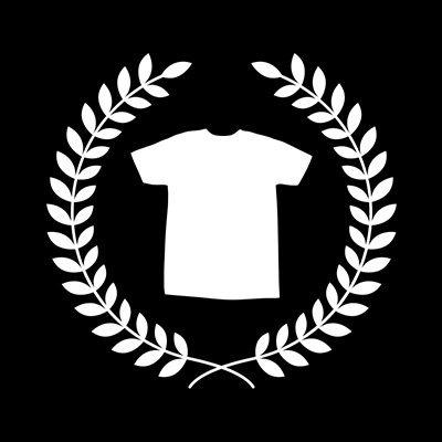 LP_Taiwan TEEPUBLIC