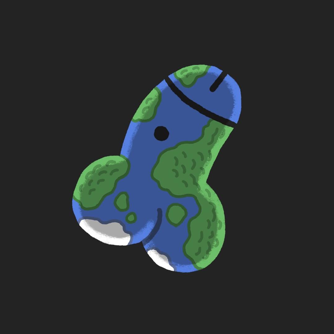Lanparman