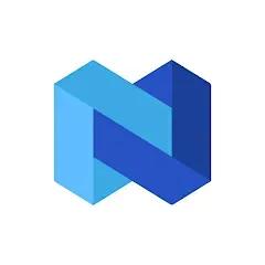 GTalent｜懶人投資信仰者 Nexo