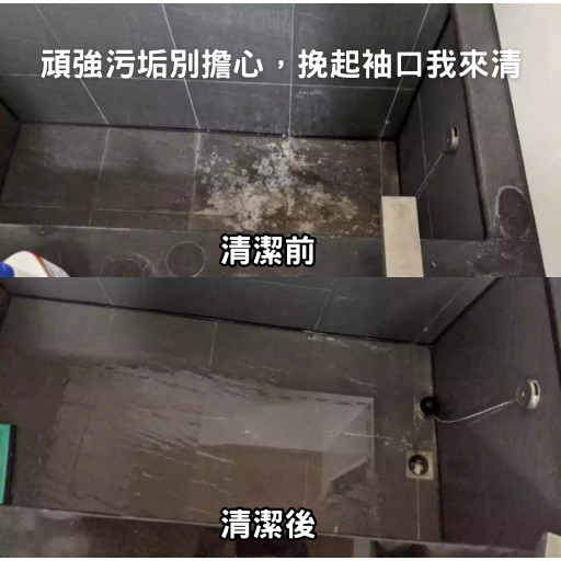 GINO|台南看屋去