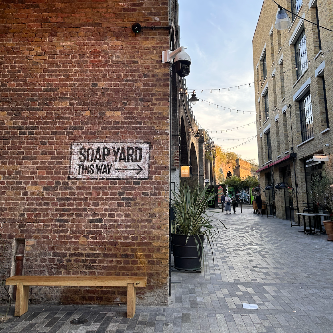 Jas新創世界旅人