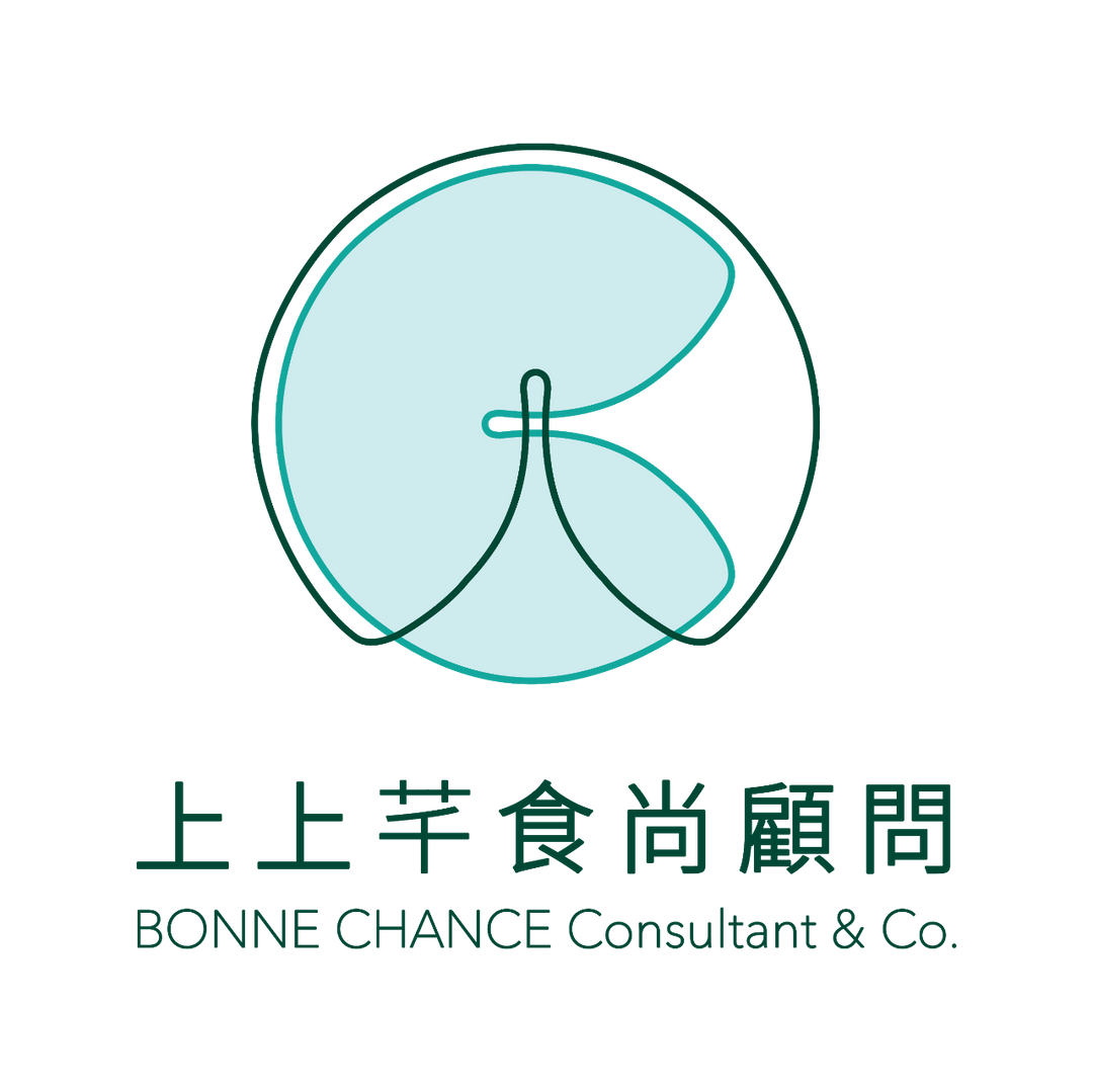 營養設計師｜營養好朋友