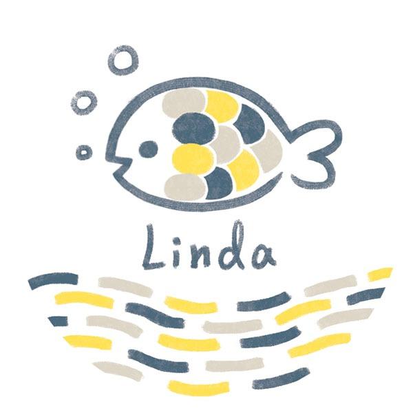 lindafish